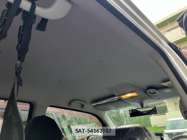 Suzuki WAGON R 2011-03 8039270-14