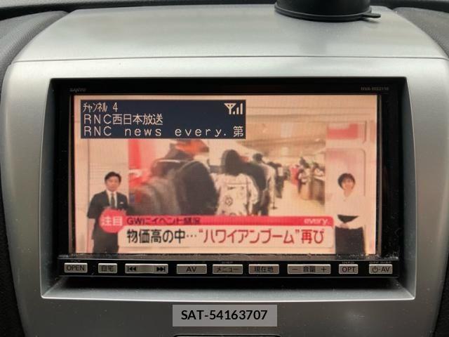 Suzuki WAGON R 2011-03 8039270-22