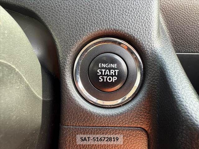 Suzuki WAGON R 2017-08 8039244-22