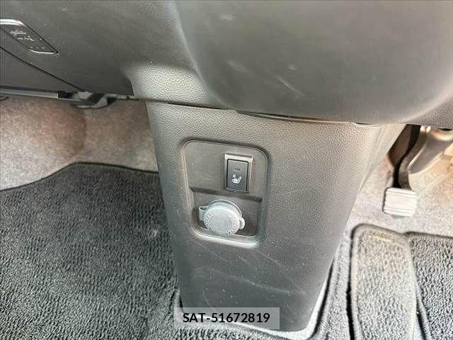Suzuki WAGON R 2017-08 8039244-28