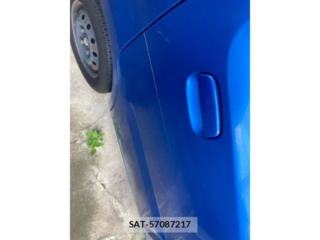 Suzuki WAGON R 2001-10 8039254-14