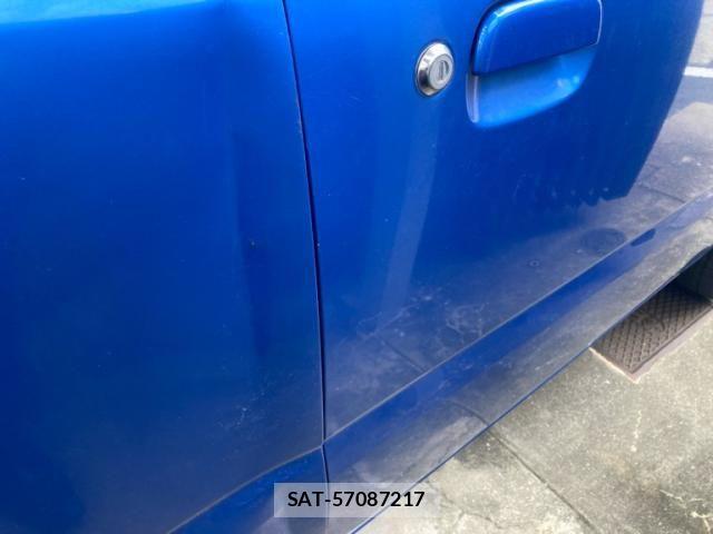 Suzuki WAGON R 2001-10 8039254-15
