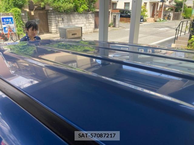 Suzuki WAGON R 2001-10 8039254-4