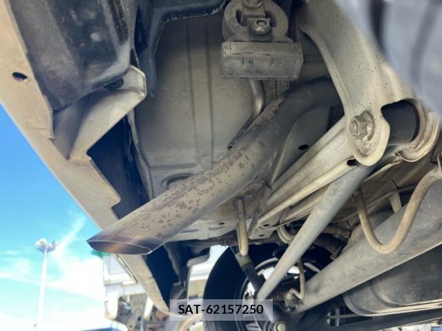 Suzuki WAGON R 2012-06 8039257-9