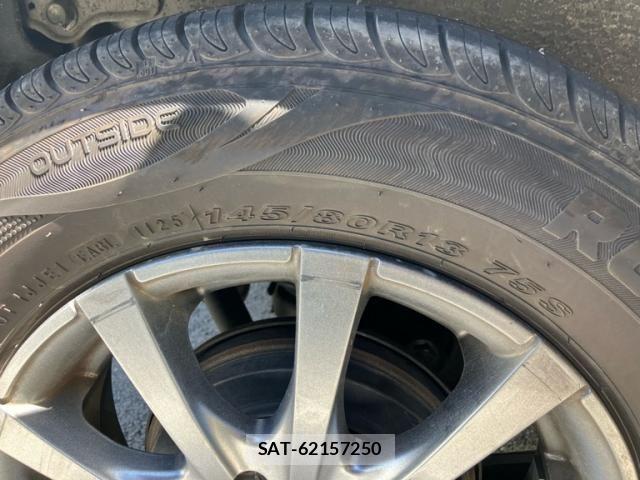 Suzuki WAGON R 2012-06 8039257-10