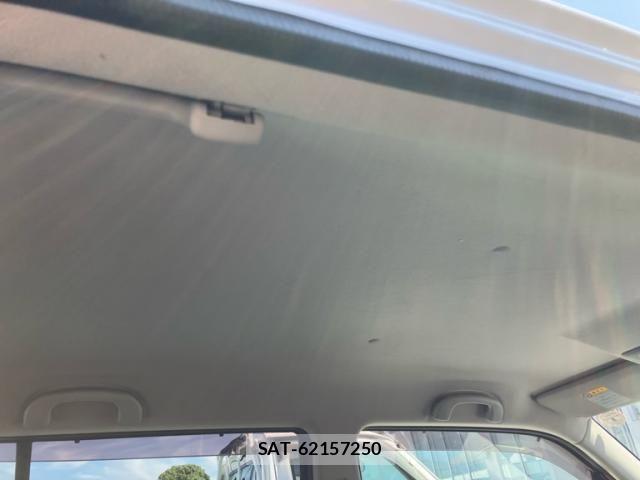 Suzuki WAGON R 2012-06 8039257-14