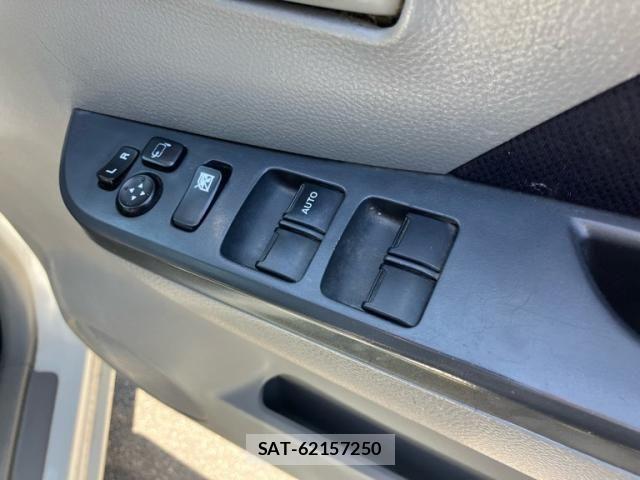 Suzuki WAGON R 2012-06 8039257-16