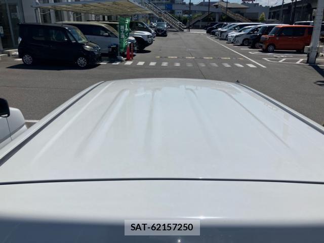 Suzuki WAGON R 2012-06 8039257-4