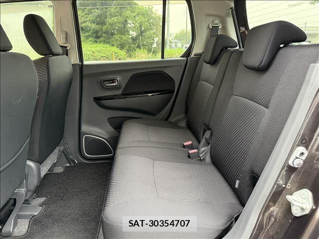 Suzuki WAGON R 2013-08 8039253-9
