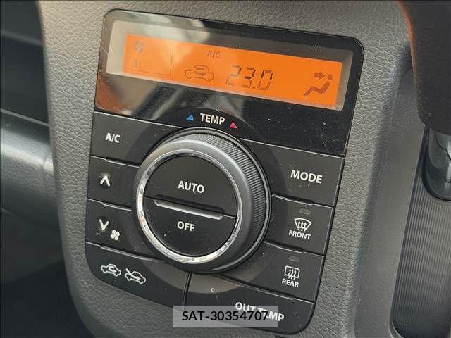 Suzuki WAGON R 2013-08 8039253-12