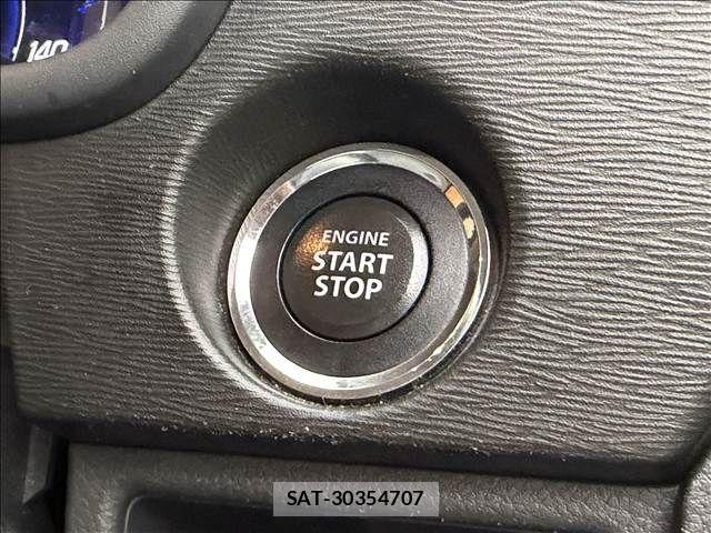 Suzuki WAGON R 2013-08 8039253-13