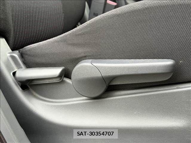 Suzuki WAGON R 2013-08 8039253-14