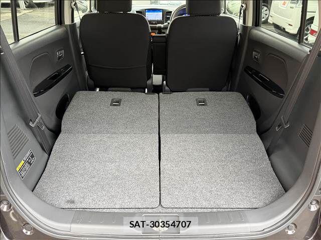 Suzuki WAGON R 2013-08 8039253-15