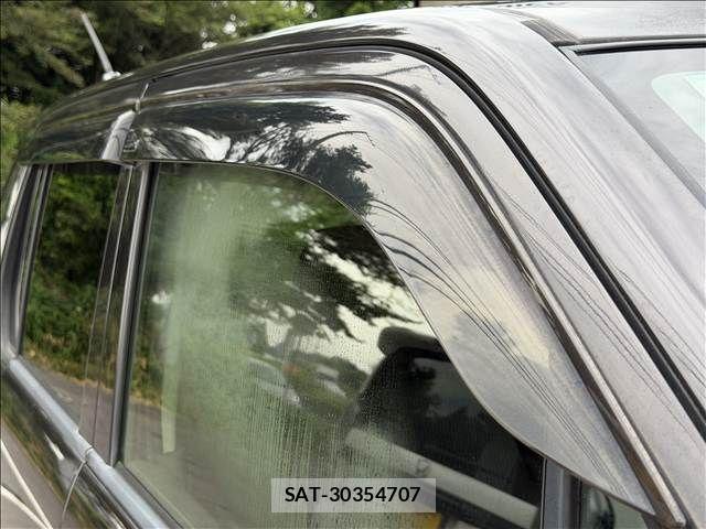 Suzuki WAGON R 2013-08 8039253-29