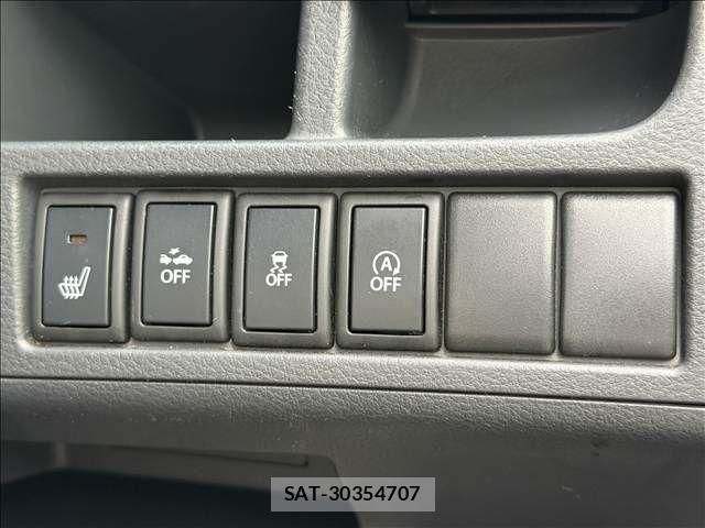 Suzuki WAGON R 2013-08 8039253-3