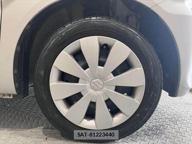 Suzuki WAGON R 2021-09 8039232-9