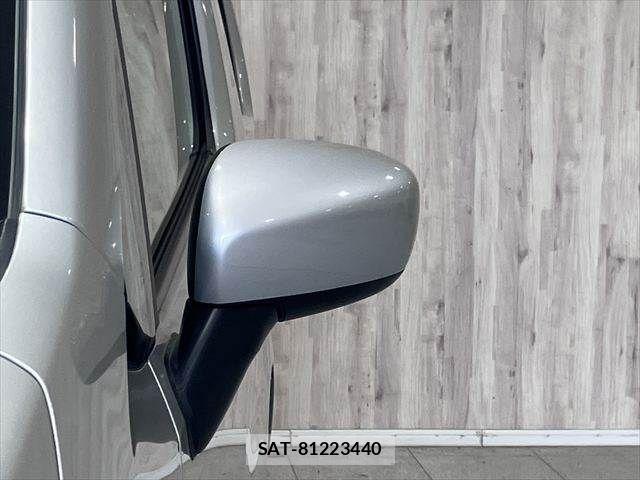 Suzuki WAGON R 2021-09 8039232-17