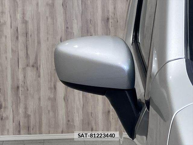 Suzuki WAGON R 2021-09 8039232-18