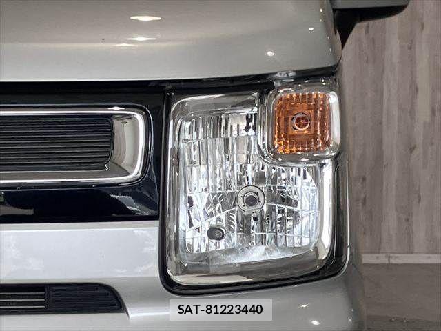 Suzuki WAGON R 2021-09 8039232-19