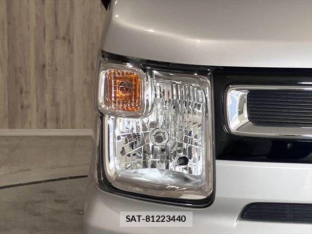 Suzuki WAGON R 2021-09 8039232-20