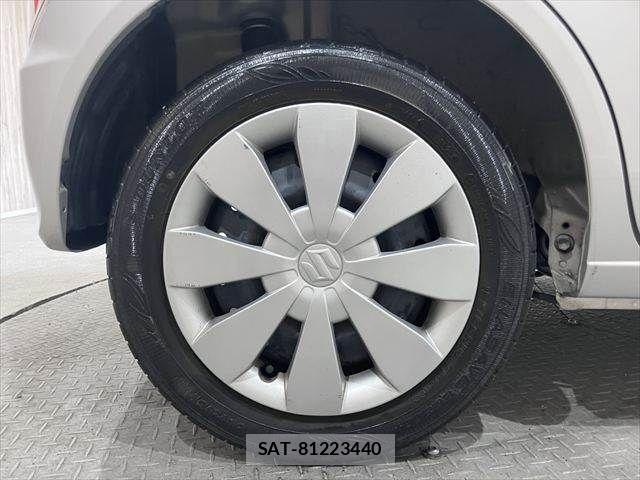 Suzuki WAGON R 2021-09 8039232-21