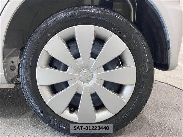 Suzuki WAGON R 2021-09 8039232-22