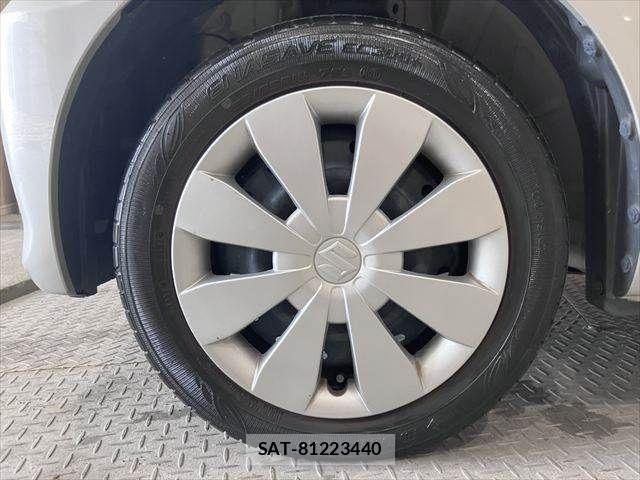 Suzuki WAGON R 2021-09 8039232-23