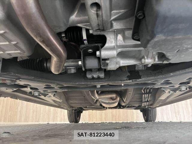 Suzuki WAGON R 2021-09 8039232-25