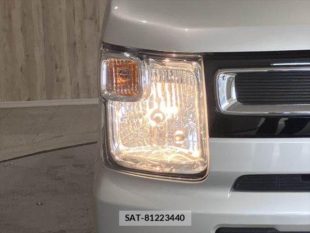 Suzuki WAGON R 2021-09 8039232-26