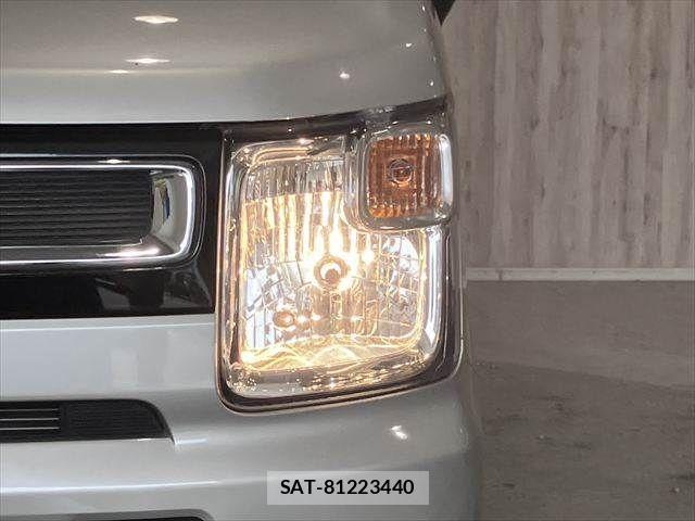 Suzuki WAGON R 2021-09 8039232-7