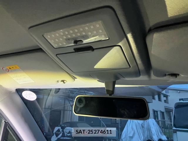 Suzuki WAGON R 2010-09 8039264-14