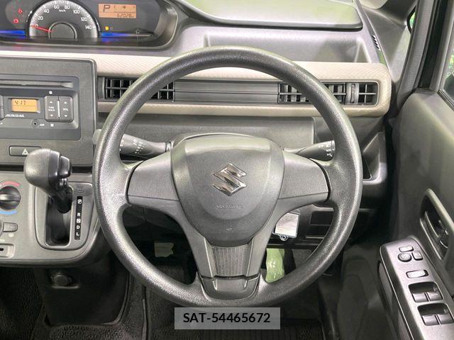 Suzuki WAGON R 2020-03 8039246-10