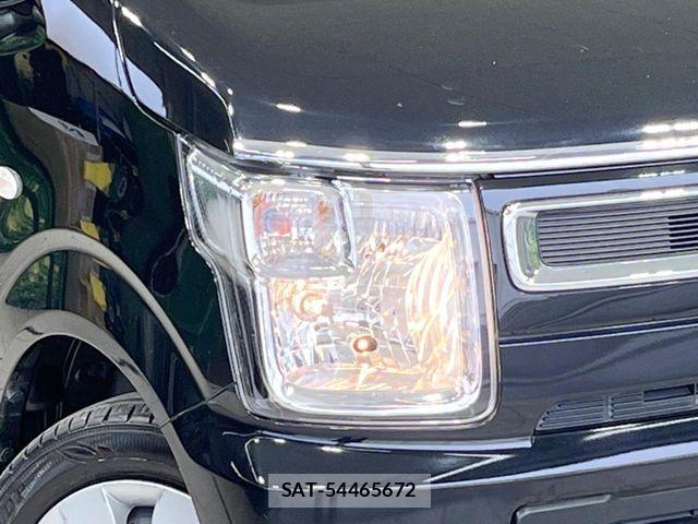 Suzuki WAGON R 2020-03 8039246-11