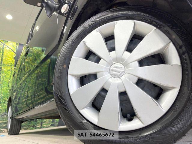 Suzuki WAGON R 2020-03 8039246-12