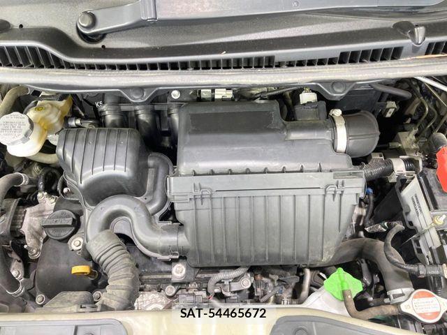 Suzuki WAGON R 2020-03 8039246-17