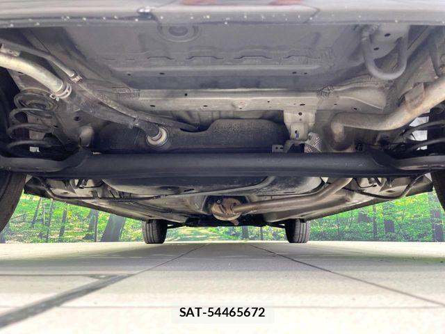 Suzuki WAGON R 2020-03 8039246-18