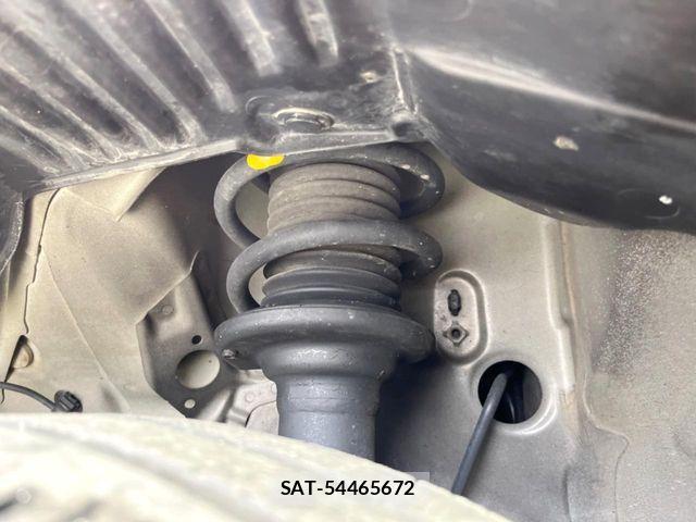 Suzuki WAGON R 2020-03 8039246-19
