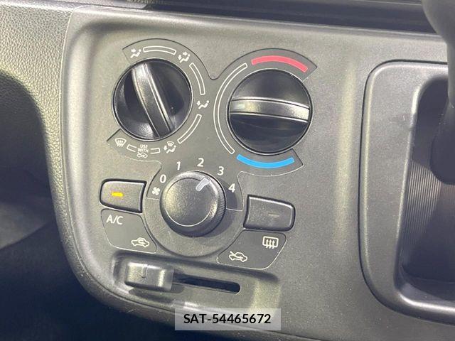 Suzuki WAGON R 2020-03 8039246-3