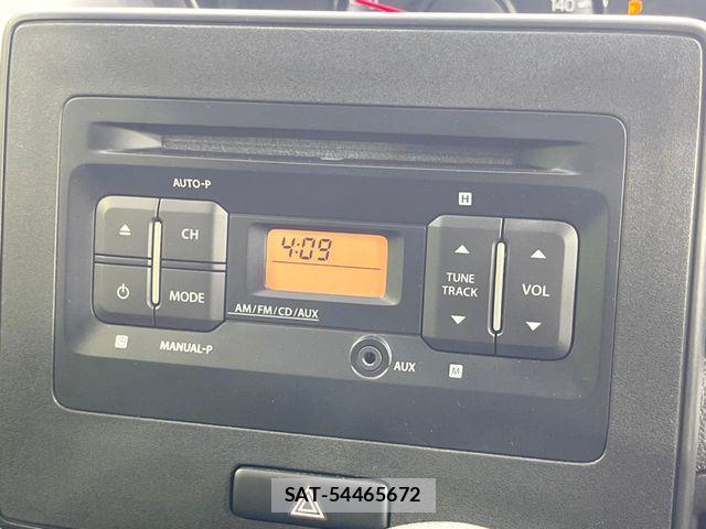 Suzuki WAGON R 2020-03 8039246-4