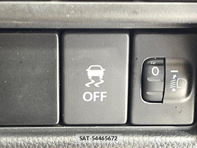 Suzuki WAGON R 2020-03 8039246-5