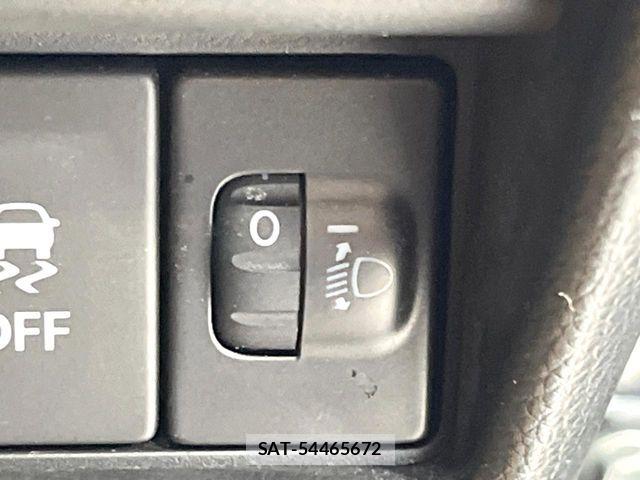 Suzuki WAGON R 2020-03 8039246-6