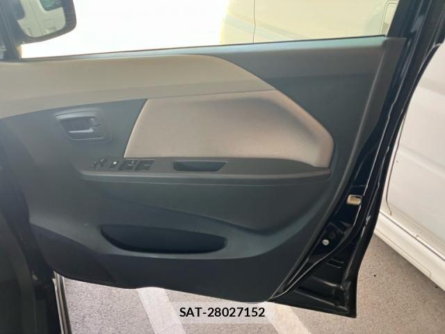 Suzuki WAGON R 2014-01 8039262-13