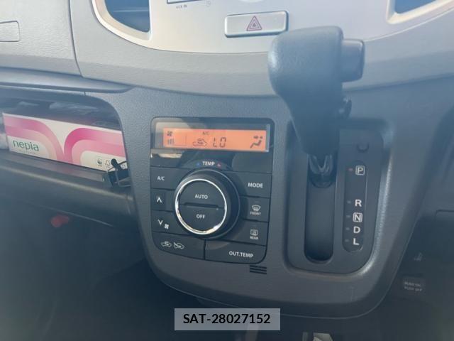 Suzuki WAGON R 2014-01 8039262-16
