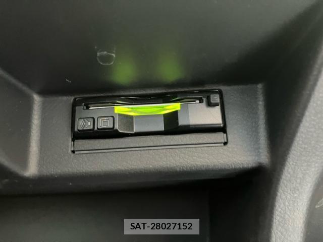 Suzuki WAGON R 2014-01 8039262-18