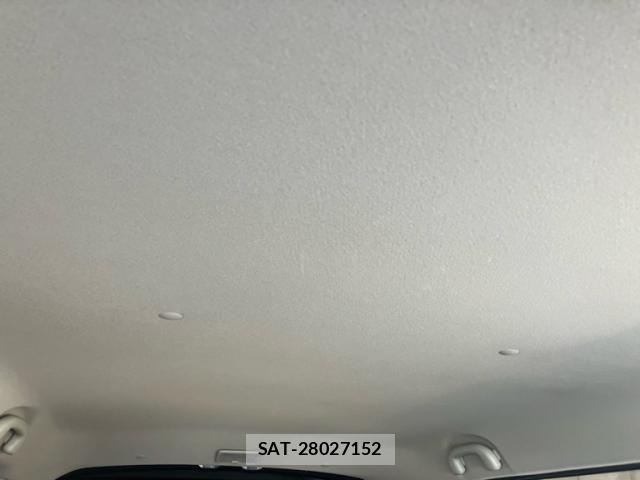 Suzuki WAGON R 2014-01 8039262-20