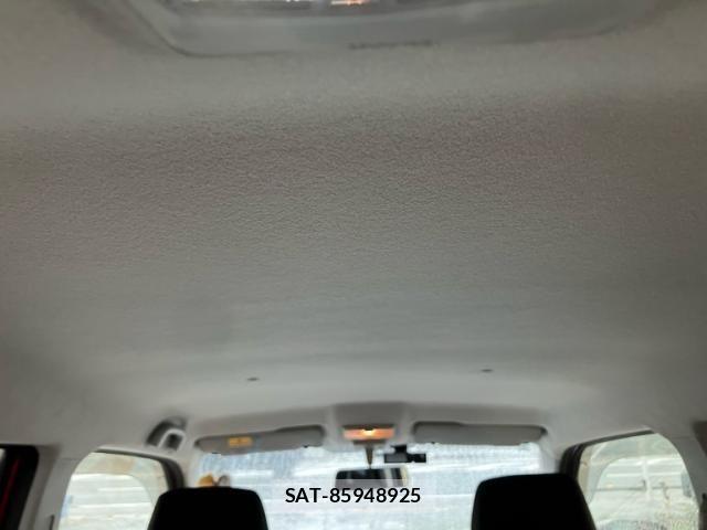 Suzuki WAGON R 2016-02 8076167-10