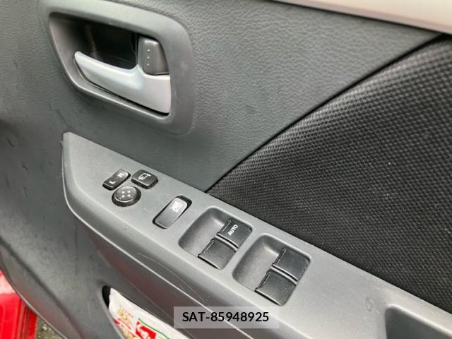 Suzuki WAGON R 2016-02 8076167-11