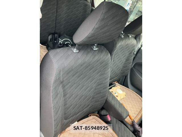 Suzuki WAGON R 2016-02 8076167-14