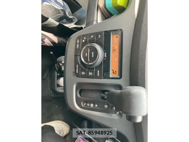 Suzuki WAGON R 2016-02 8076167-16