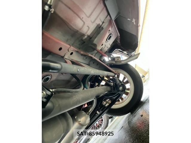 Suzuki WAGON R 2016-02 8076167-19